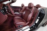 Used 2020 Bentley Continental GT image 4