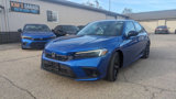 Used 2024 Honda Civic Sport image 6