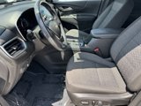 Certified 2022 Chevrolet Equinox LT image 6