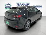 Used 2023 MAZDA MAZDA3 s image 4