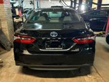Certified 2022 Toyota Camry LE image 5