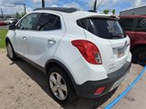 Used 2016 Buick Encore Convenience image 3