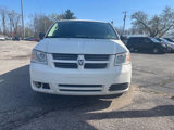 Used 2010 Dodge Grand Caravan SE image 2