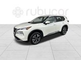 Used 2023 Nissan Rogue SV image 1