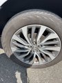 Used 2017 Toyota Corolla XLE image 5