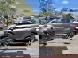 Used 2011 Kia Sorento EX w/ Limited Pkg image 6