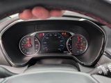 Used 2021 Chevrolet Blazer RS w/ Enhanced Convenience Package image 6