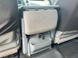 Used 2014 Ford F150 XLT w/ XLT Chrome Package image 6