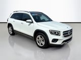 Used 2020 Mercedes-Benz GLB 250 image 3