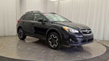 Used 2015 Subaru Crosstrek 2.0i Limited image 2