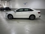 New 2025 Volkswagen Jetta S image 5