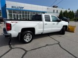 Used 2018 Chevrolet Silverado 1500 LT w/ All Star Edition image 4