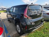 Used 2023 Kia Soul LX w/ Option Group 015 image 4