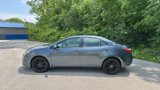 Used 2016 Toyota Corolla LE image 2