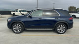 Used 2021 Mercedes-Benz GLE 350 image 2