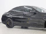 Used 2016 Mercedes-Benz C 63 AMG S image 3