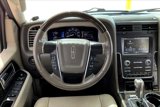 Used 2015 Lincoln Navigator 4WD image 5