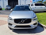 Used 2021 Volvo XC60 T5 Momentum w/ Premium Package image 2