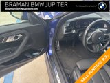 Certified 2022 BMW 230i Coupe w/ Premium Package 2 image 4