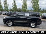 Used 2016 Lexus GX 460 w/ Premium Package image 6