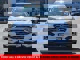 Certified 2022 Ford Edge SEL w/ Convenience Package image 2
