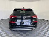 Used 2021 Hyundai Tucson Sport w/ Cargo Package image 4
