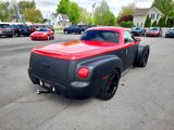Used 2004 Chevrolet SSR w/ Preferred Equipment Group image 5