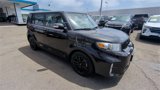 Used 2015 Scion xB 686 Parklan Edition image 2