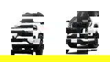 New 2026 GMC Terrain Elevation w/ Black Edition image 3