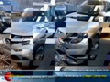 Used 2015 Nissan Rogue SV image 3