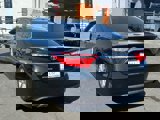 Used 2016 Toyota Camry SE image 4