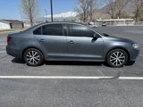 Used 2018 Volkswagen Jetta SE image 4