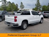 Used 2019 Chevrolet Silverado 1500 LT w/ All-Star Edition image 3