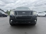 Used 2009 Ford Explorer Sport Trac Adrenalin image 5