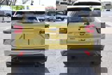 New 2025 Chevrolet Trax RS w/ Driver Confidence Package image 5