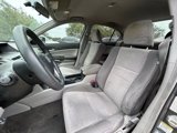 Used 2008 Honda Accord LX image 5
