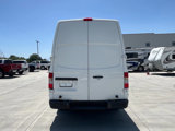 Used 2015 Nissan NV 2500 SV w/ Technology Package image 4