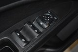 Used 2020 Ford Fusion SE image 5