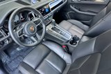 Certified 2021 Porsche Macan S image 4