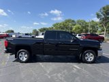 Used 2017 Chevrolet Silverado 1500 LT w/ All Star Edition image 4