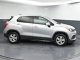 Used 2020 Chevrolet Trax LS w/ Tint and Cruise Package image 5