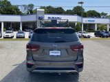Used 2019 Kia Sorento SX image 5