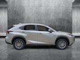 Used 2016 Lexus NX 200t FWD image 4