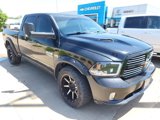 Used 2014 RAM 1500 Sport image 2
