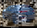 Used 2024 Mitsubishi Outlander ES image 6