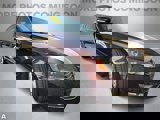 Used 2014 Volkswagen Passat TDI SEL Premium image 5