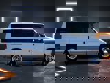 Used 1998 Chevrolet Astro Passenger image 6