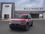 New 2025 Ford Bronco Sport Big Bend w/ Convenience Package image 2