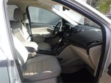 Used 2016 Ford Escape Titanium image 4