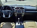 Used 2012 Toyota 4Runner Limited image 5